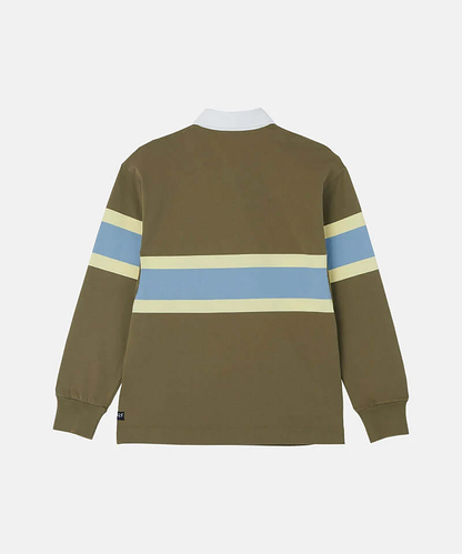 GRM1TOP17495CTM_WINTER+OLIVE_2.png