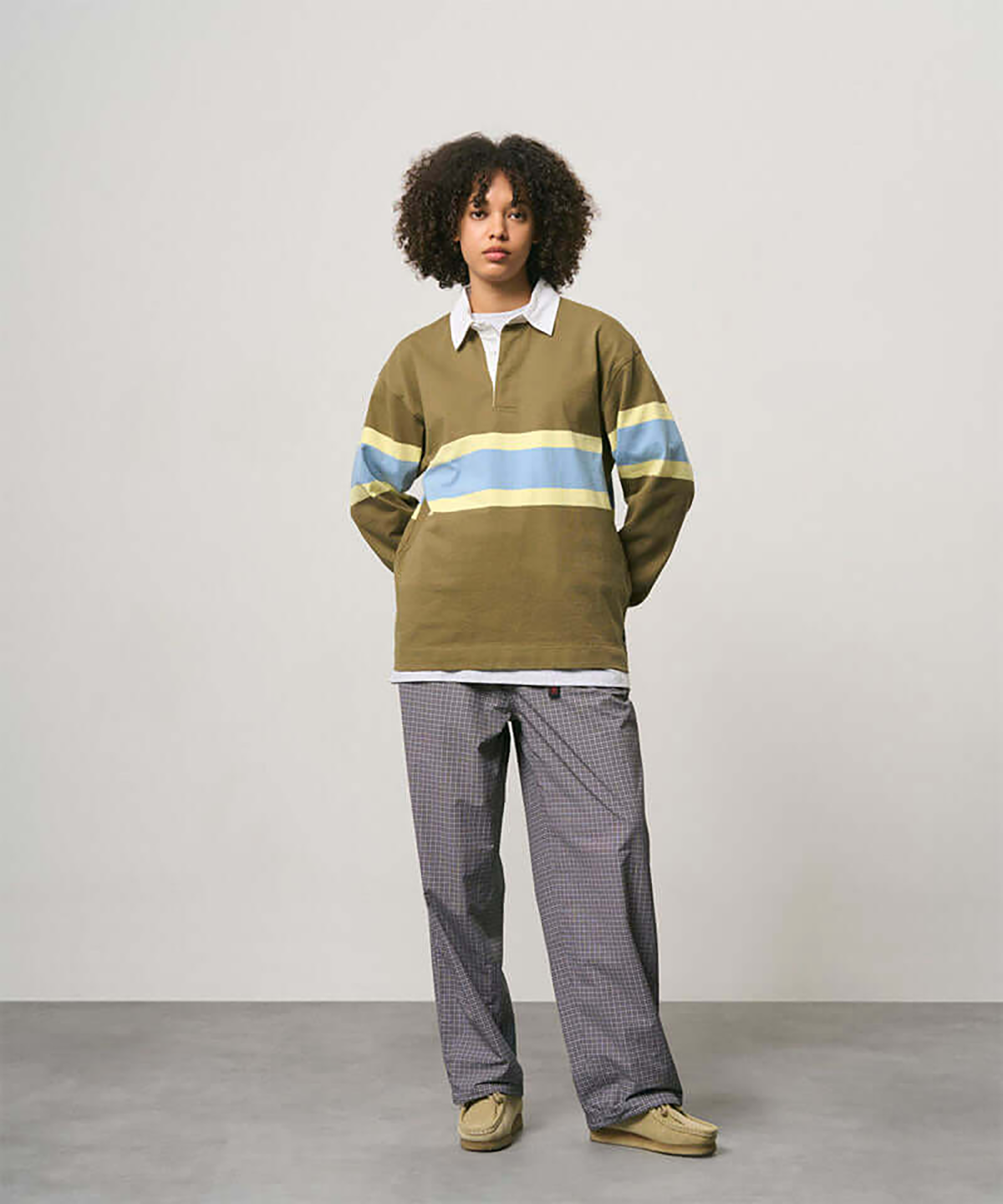 GRM1TOP17495CTM_WINTER+OLIVE_3.png