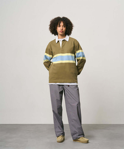 GRM1TOP17495CTM_WINTER+OLIVE_3.png