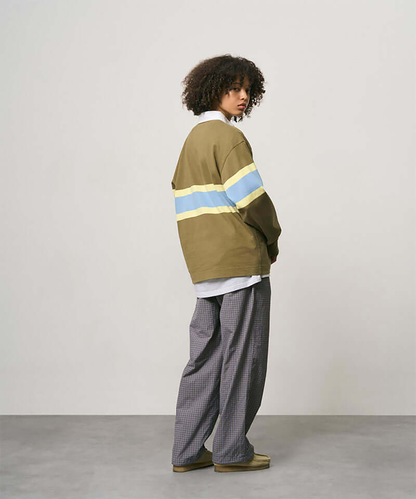 GRM1TOP17495CTM_WINTER+OLIVE_4.png