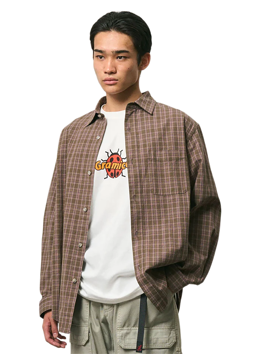 GRM1TOP17496CTM_Violet_0.png