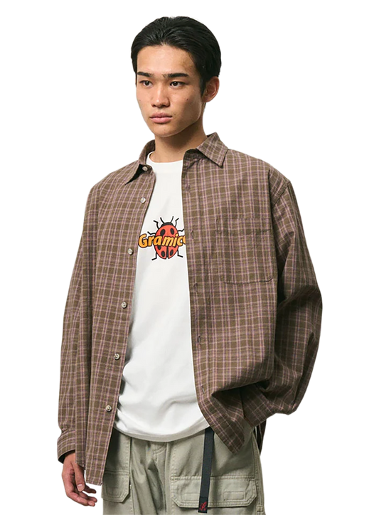 GRM1TOP17496CTM_Violet_0.png