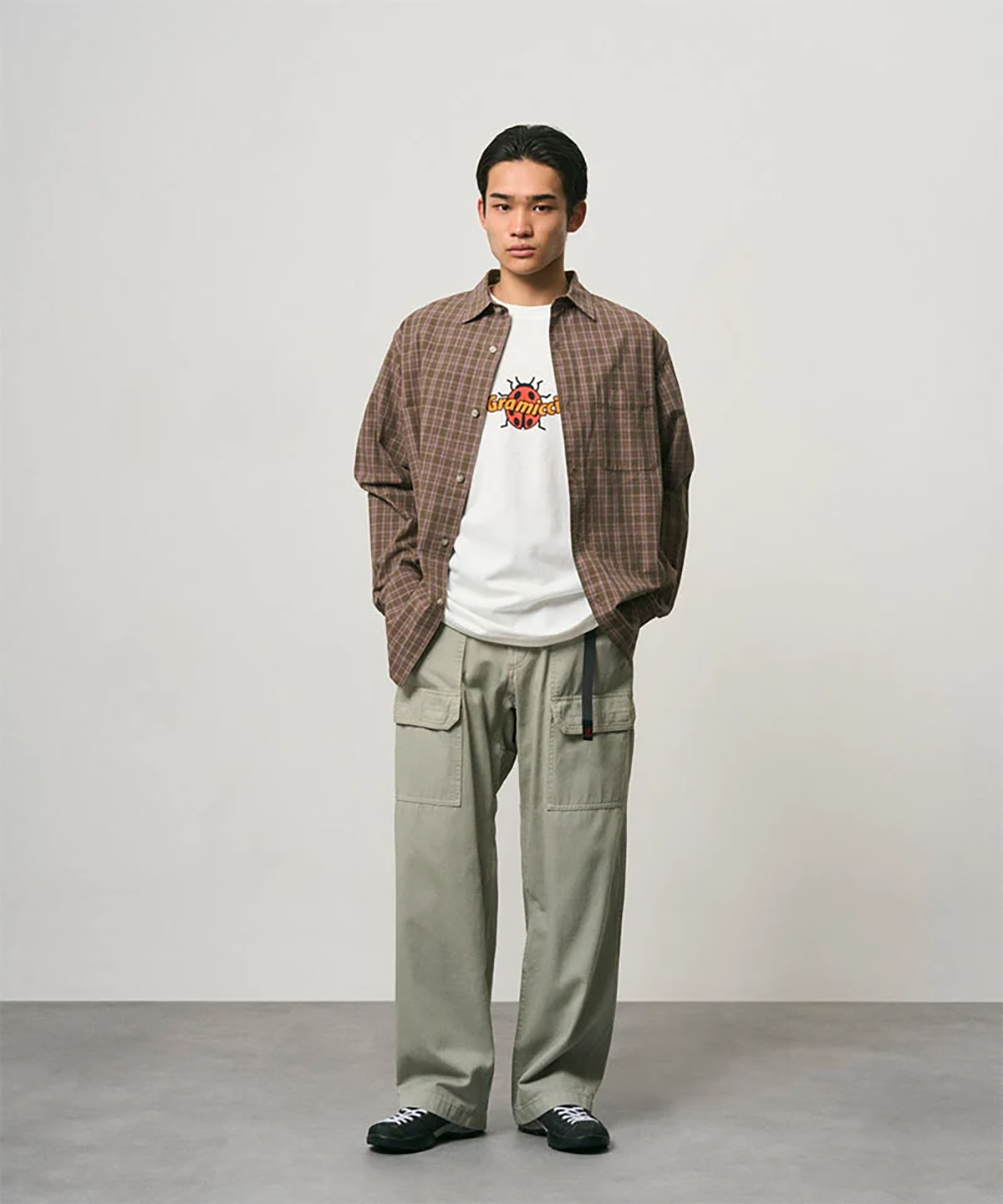 GRM1TOP17496CTM_Violet_2.png