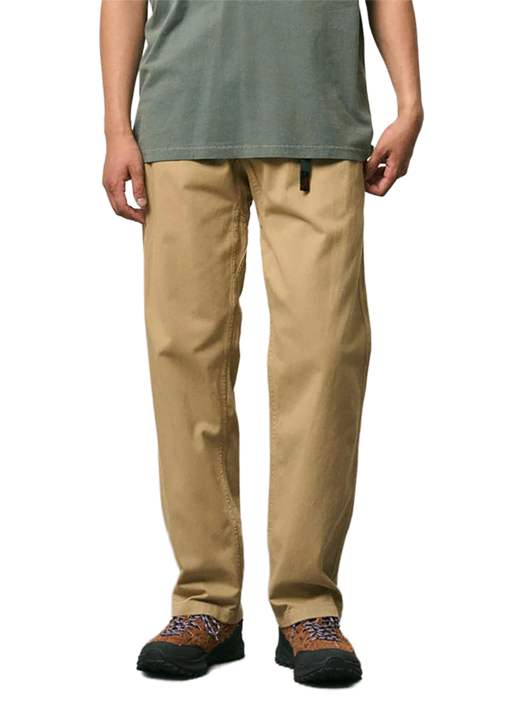 GRM1TRO00000CTM_CHINO_0.png
