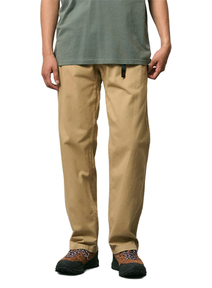 GRM1TRO00000CTM_CHINO_0.png