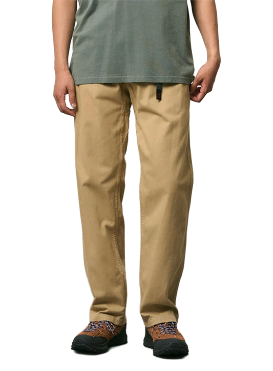 GRM1TRO00000CTM_CHINO_0.png