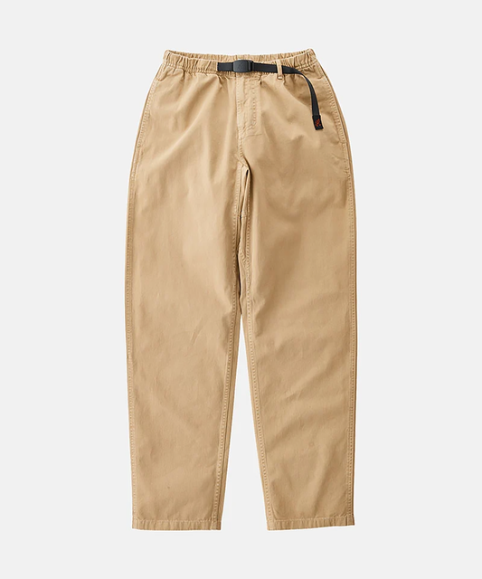GRM1TRO00000CTM_CHINO_1.png