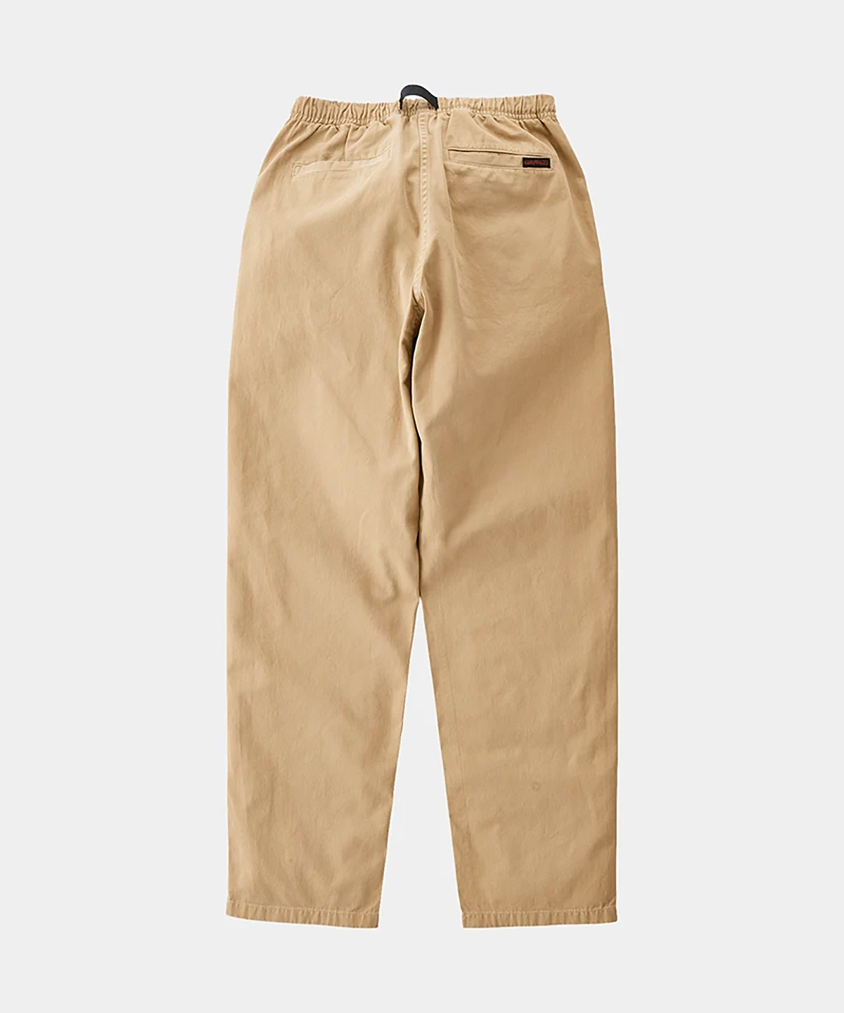 GRM1TRO00000CTM_CHINO_2.png