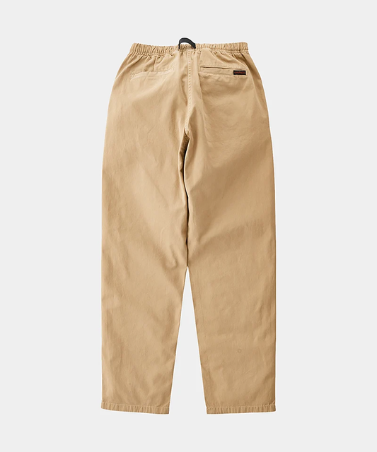 GRM1TRO00000CTM_CHINO_2.png