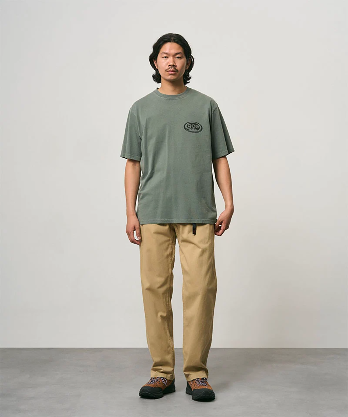 GRM1TRO00000CTM_CHINO_3.png