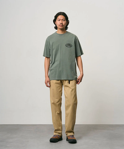 GRM1TRO00000CTM_CHINO_3.png