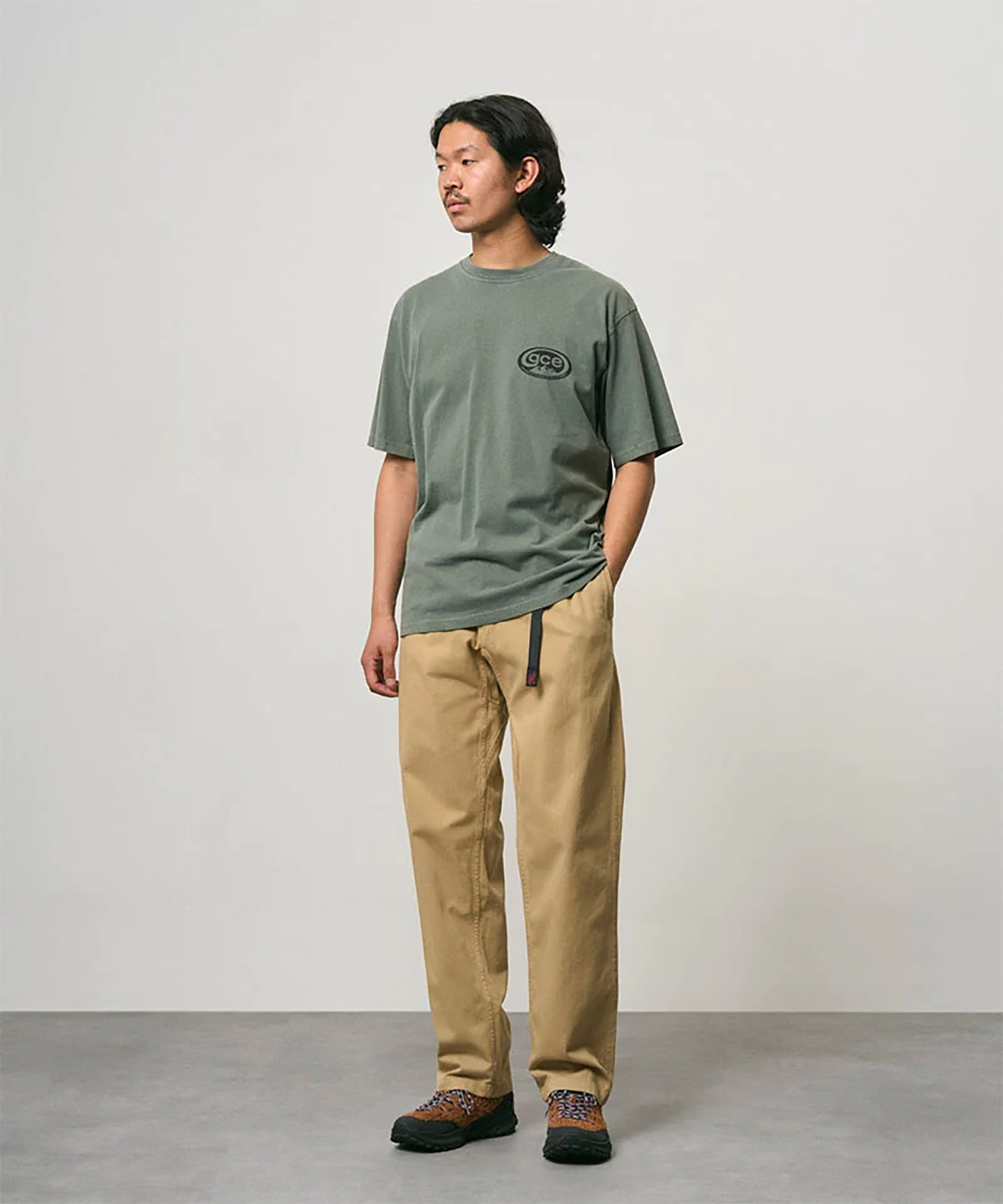 GRM1TRO00000CTM_CHINO_4.png