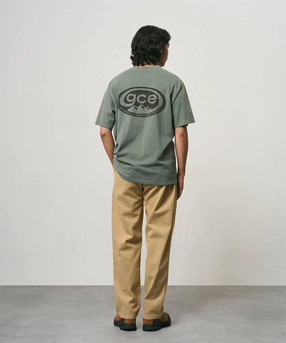 GRM1TRO00000CTM_CHINO_5.png