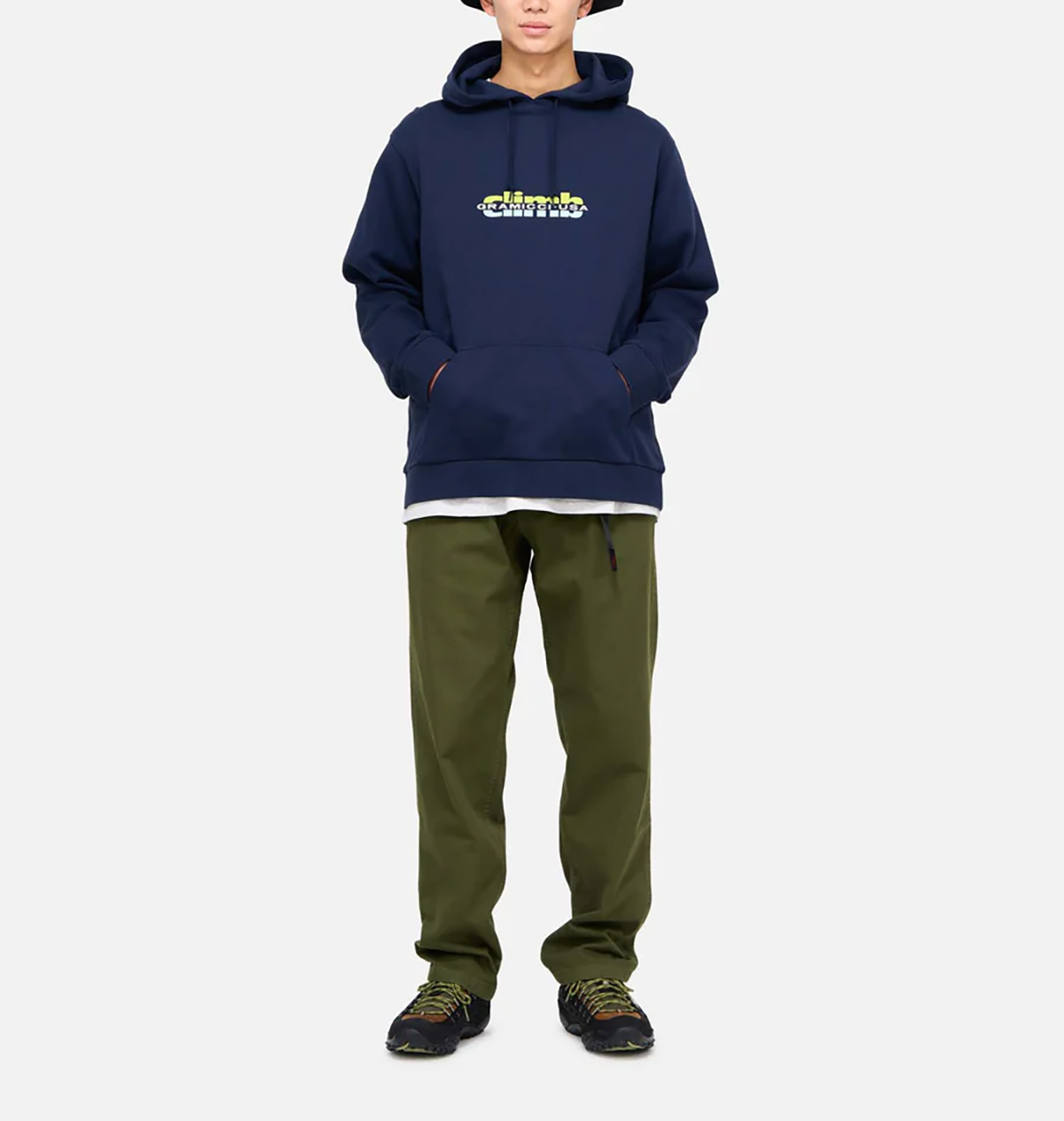 GRM1TRO00000CTM_Olive_1.png