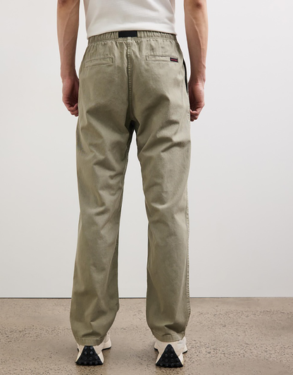 GRM1TRO00000CTM_Olive_2.png