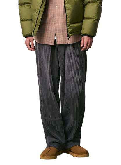 GRM1TRO17493CTM_Carbon_0.png