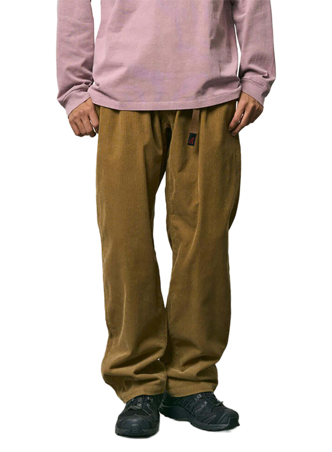 GRM1TRO17499CTM_TAN_0.png