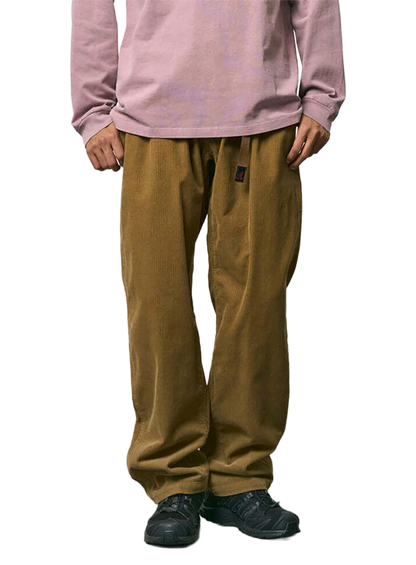 GRM1TRO17499CTM_TAN_0.png