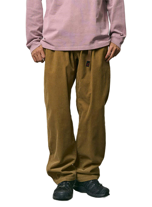 GRM1TRO17499CTM_TAN_0.png