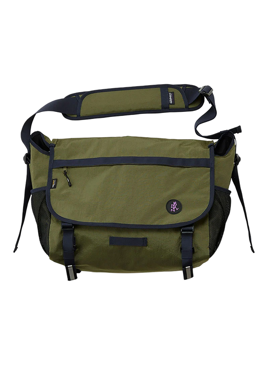 GRM3BAG17505NYM_Olive_0.png