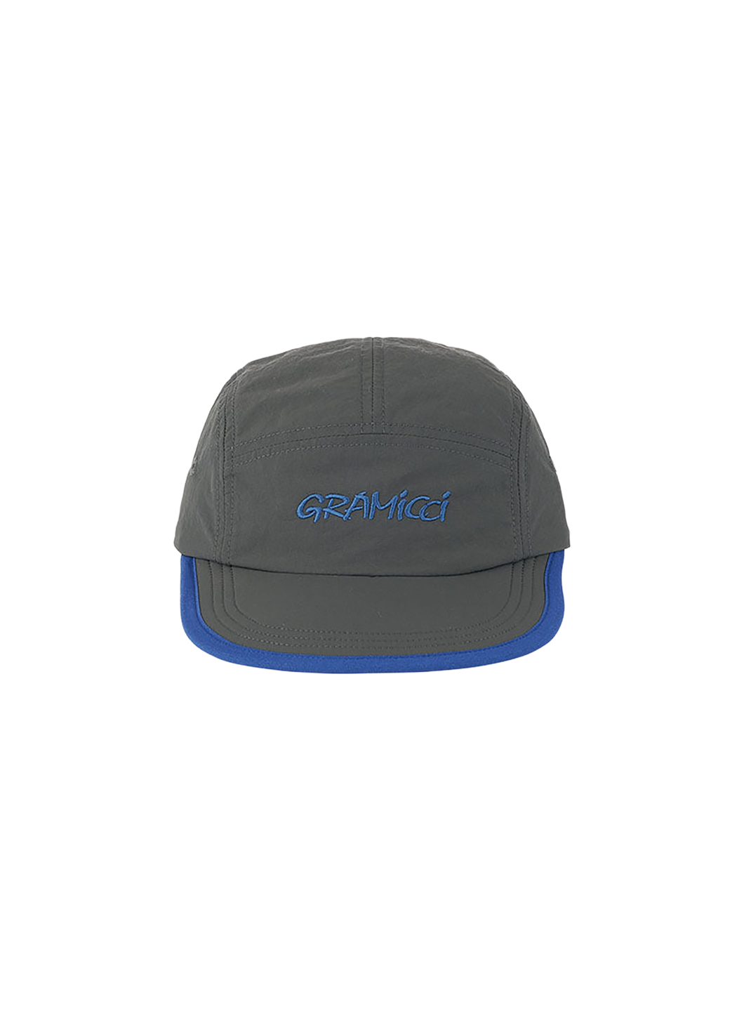 GRM4ACC00001NYM_Carbon_0.png