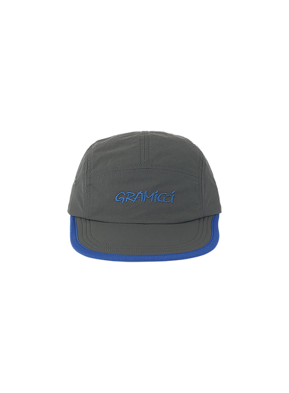 GRM4ACC00001NYM_Carbon_0.png
