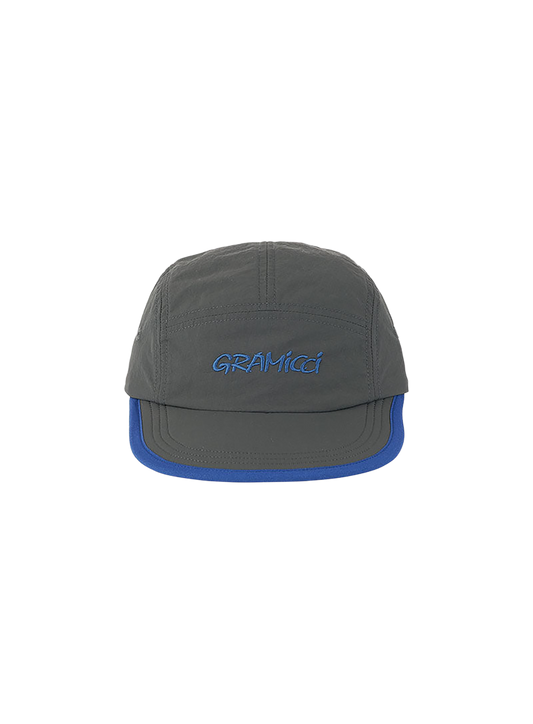 GRM4ACC00001NYM_Carbon_0.png