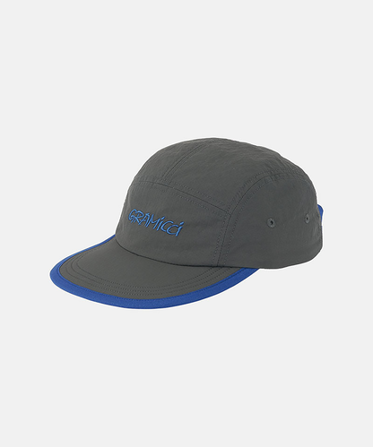 GRM4ACC00001NYM_Carbon_1.png