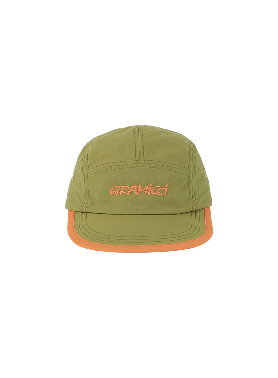 GRM4ACC00001NYM_Moss_0.png