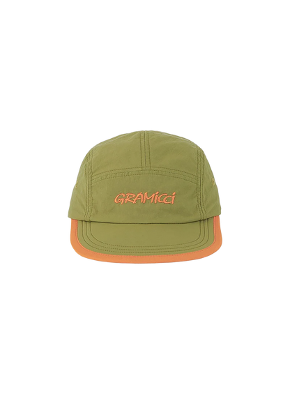 GRM4ACC00001NYM_Moss_0.png