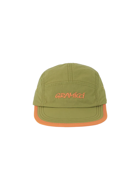 GRM4ACC00001NYM_Moss_0.png