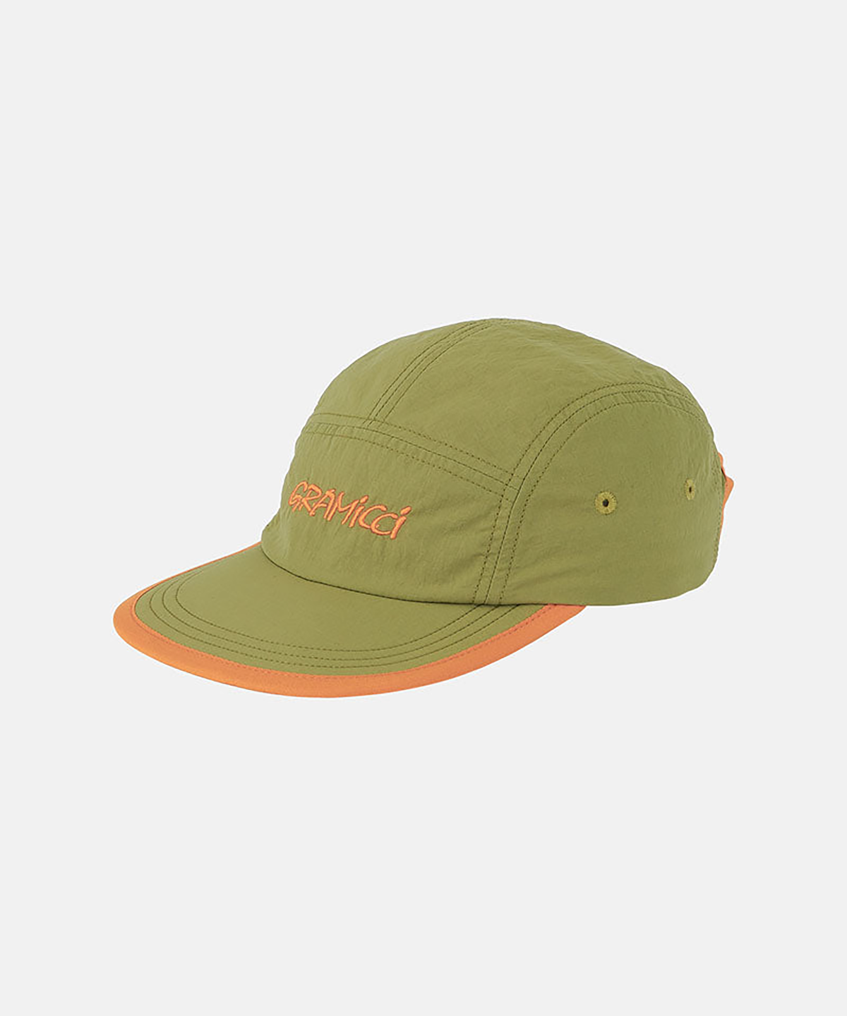 GRM4ACC00001NYM_Moss_1.png