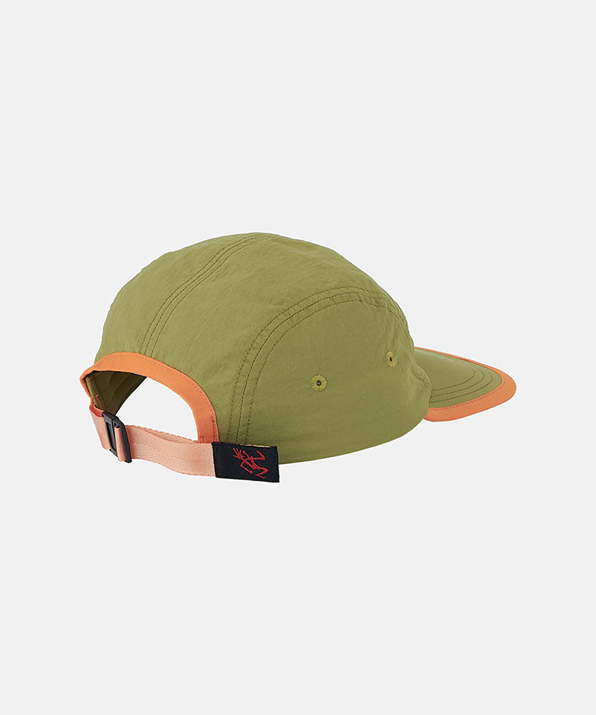 GRM4ACC00001NYM_Moss_2.png