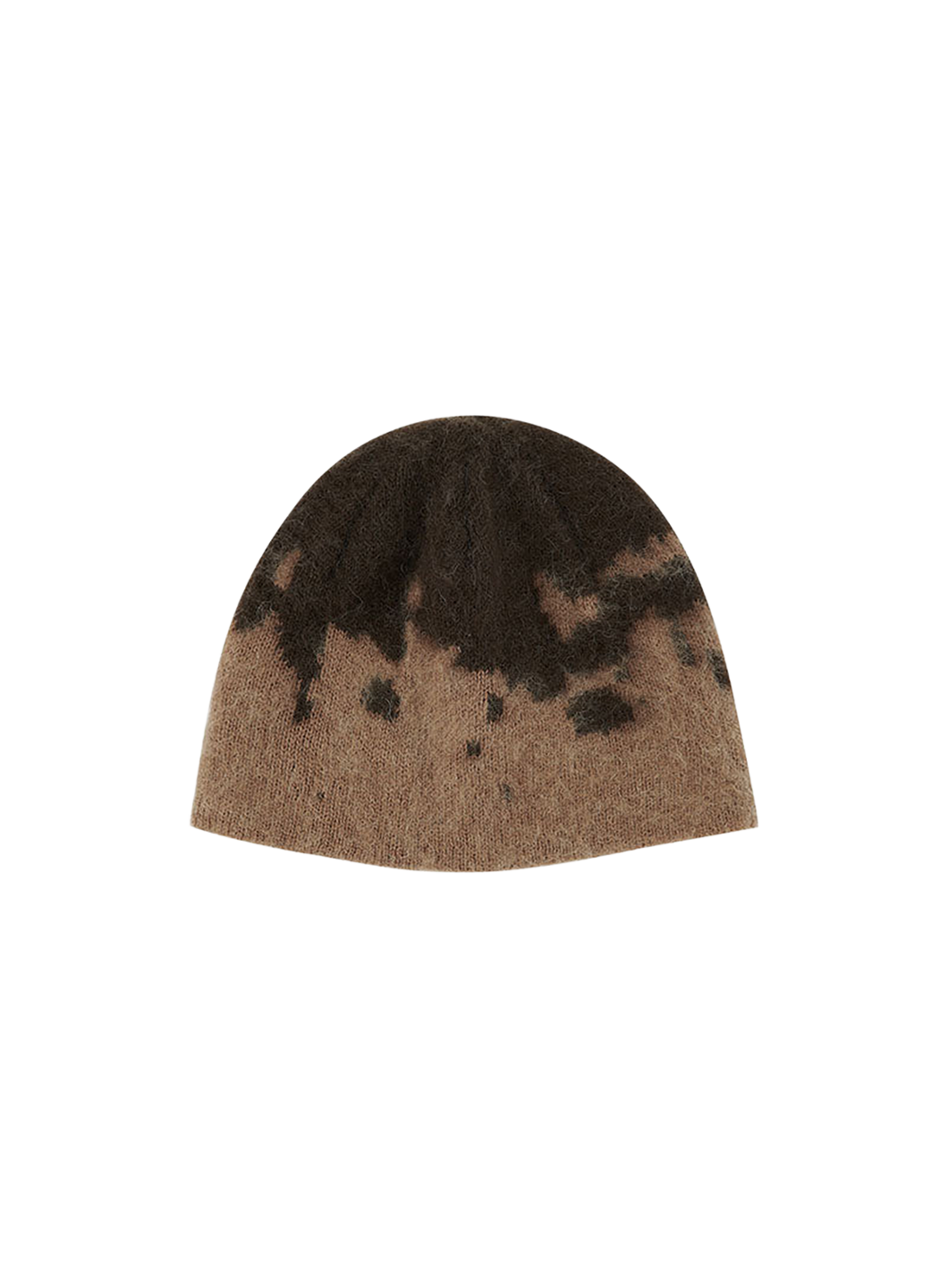 GRM4ACC17498AWM_TAUPE+SPLATTER_0.png