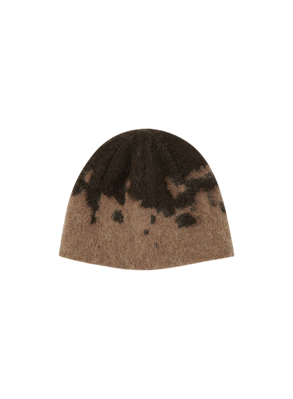 GRM4ACC17498AWM_TAUPE+SPLATTER_0.png