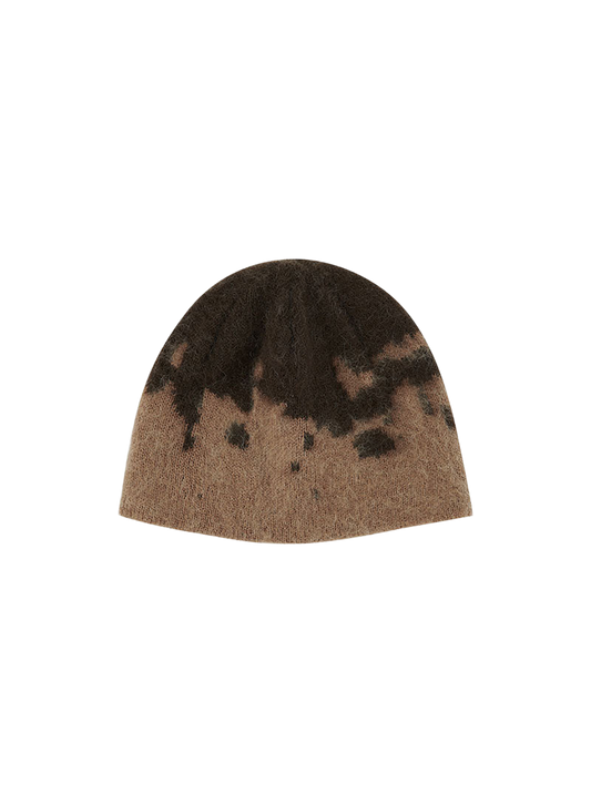 GRM4ACC17498AWM_TAUPE+SPLATTER_0.png