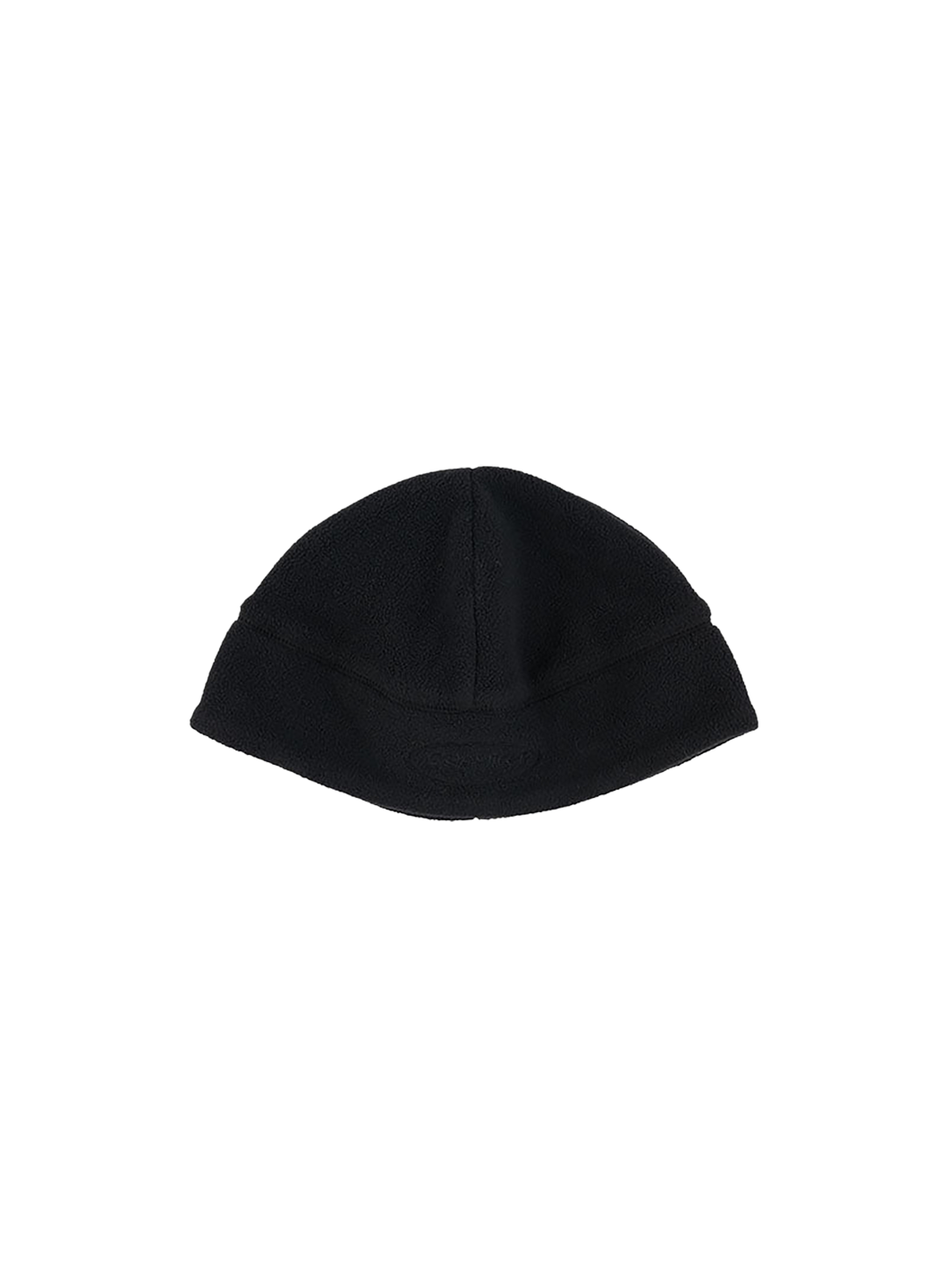 GRM4ACC17501PYM_Black_0.png