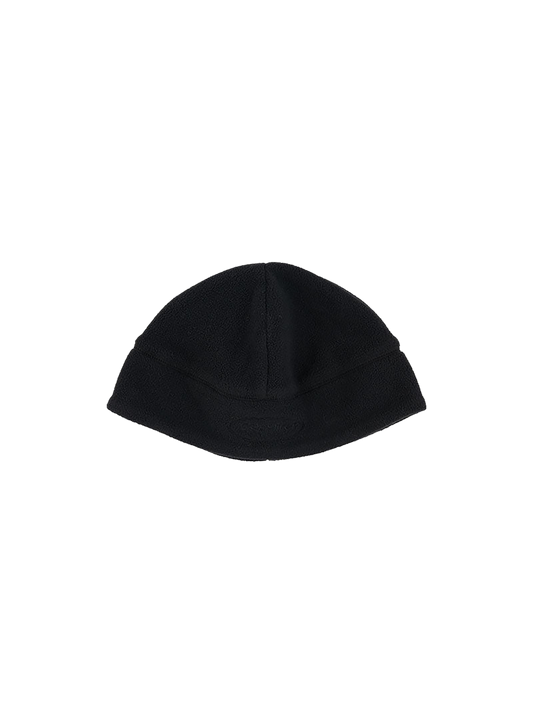 GRM4ACC17501PYM_Black_0.png