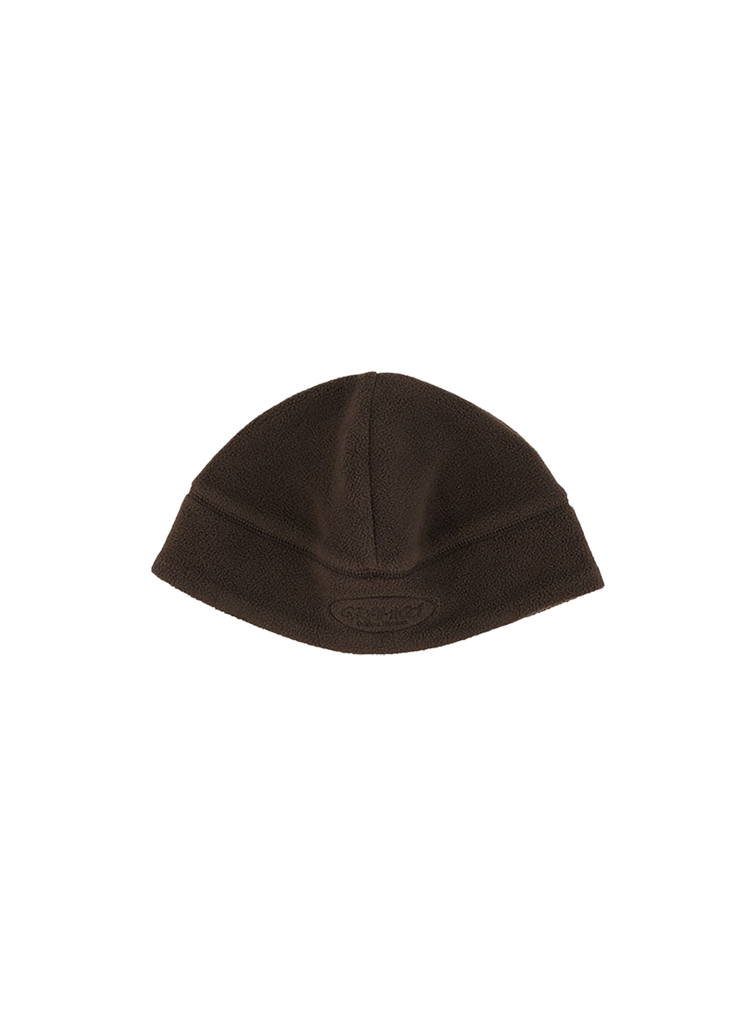 GRM4ACC17501PYM_Deep+Brown_0.png