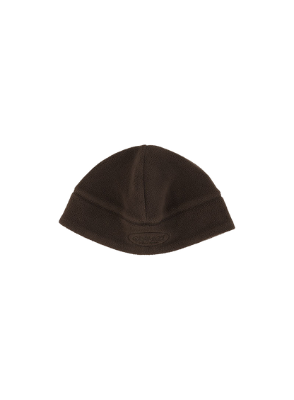 GRM4ACC17501PYM_Deep+Brown_0.png