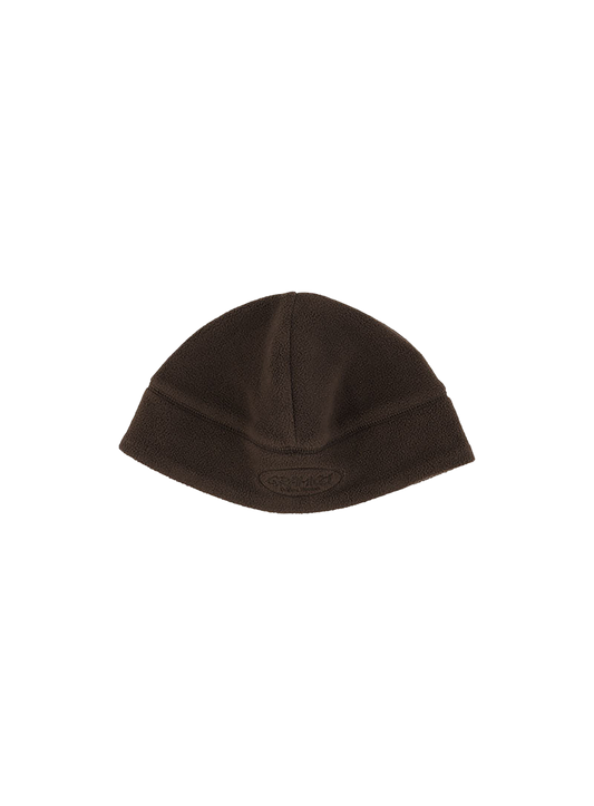 GRM4ACC17501PYM_Deep+Brown_0.png