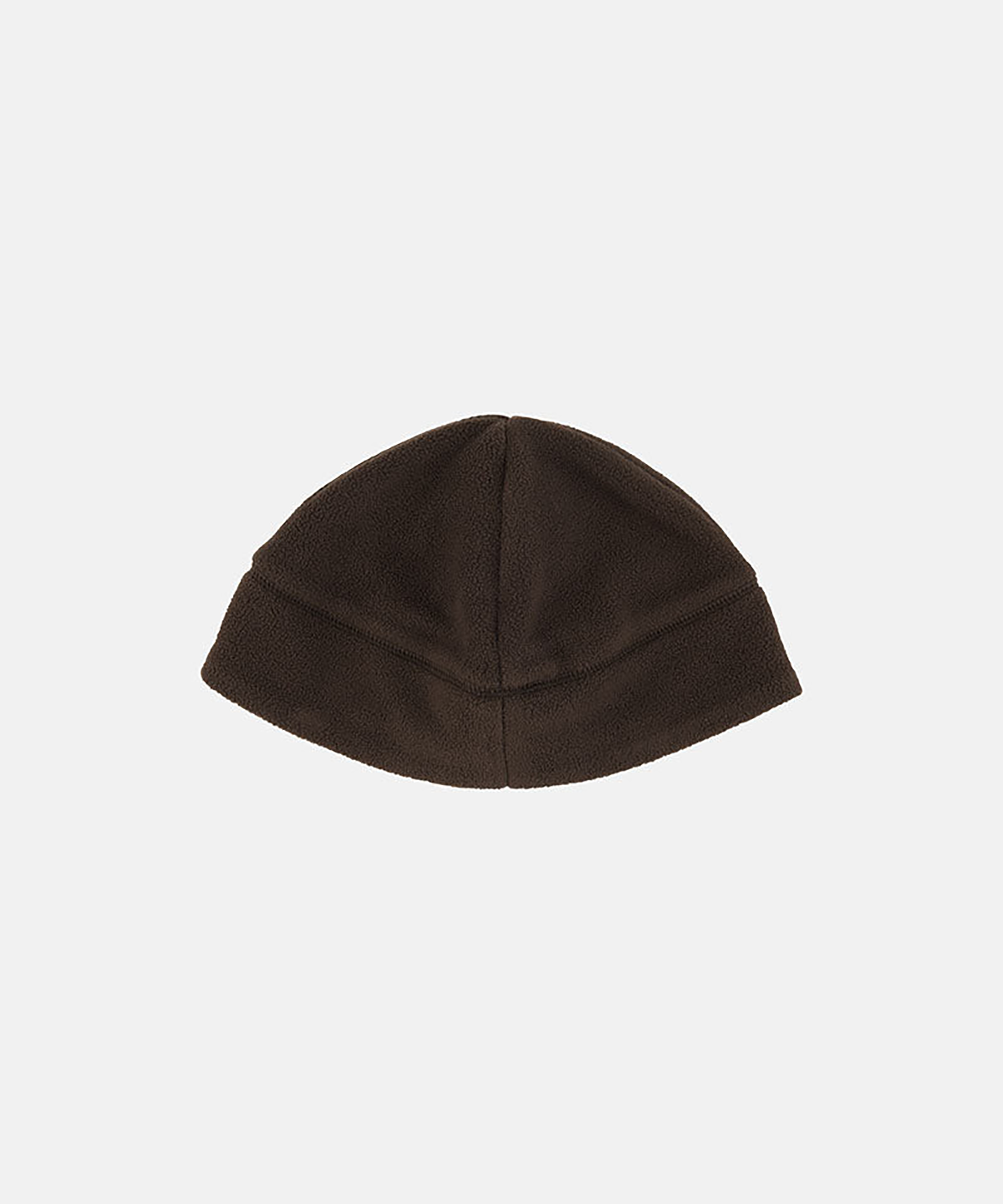 GRM4ACC17501PYM_Deep+Brown_1.png
