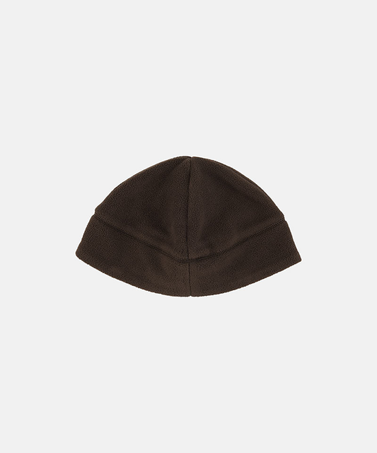 GRM4ACC17501PYM_Deep+Brown_1.png