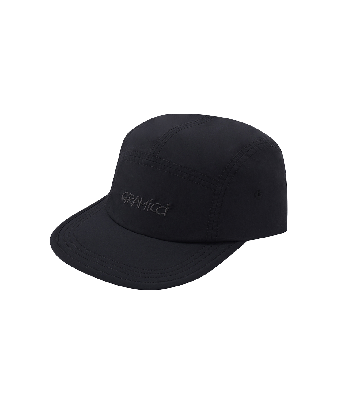 GRM4HAT00022NOM_Black_0.png