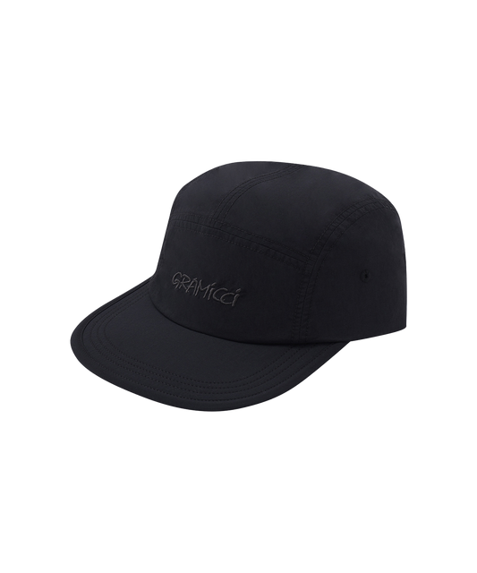 GRM4HAT00022NOM_Black_0.png