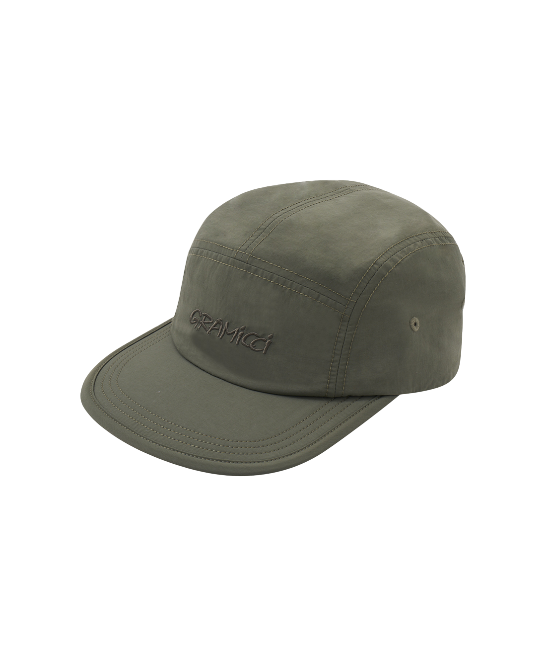 GRM4HAT00022NOM_Green_0.png