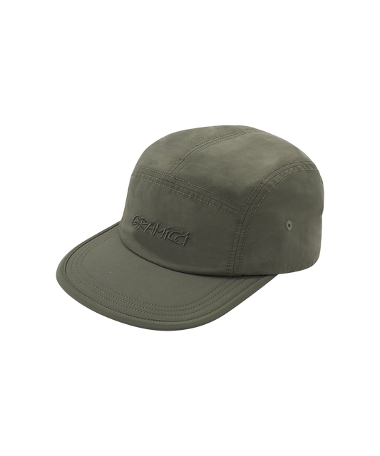 GRM4HAT00022NOM_Green_0.png