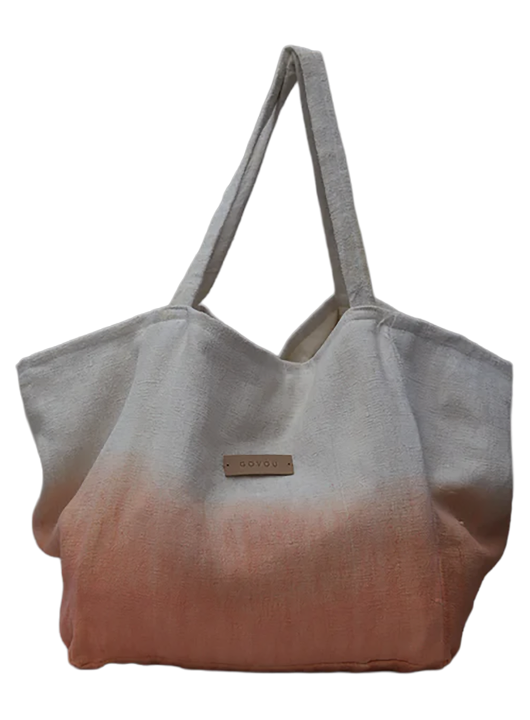 GVOBBCP00003LIW_Pink_0.png