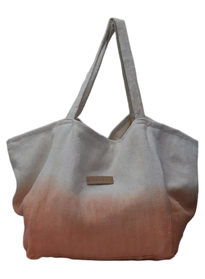 GVOBBCP00003LIW_Pink_0.png
