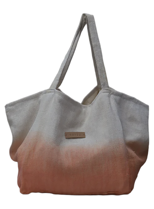GVOBBCP00003LIW_Pink_0.png